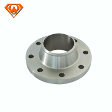 astm a182 f316l stainless steel flange